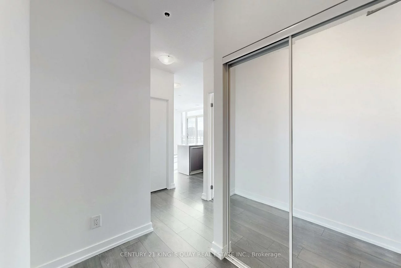 200, Sackville, Regent Park, Toronto