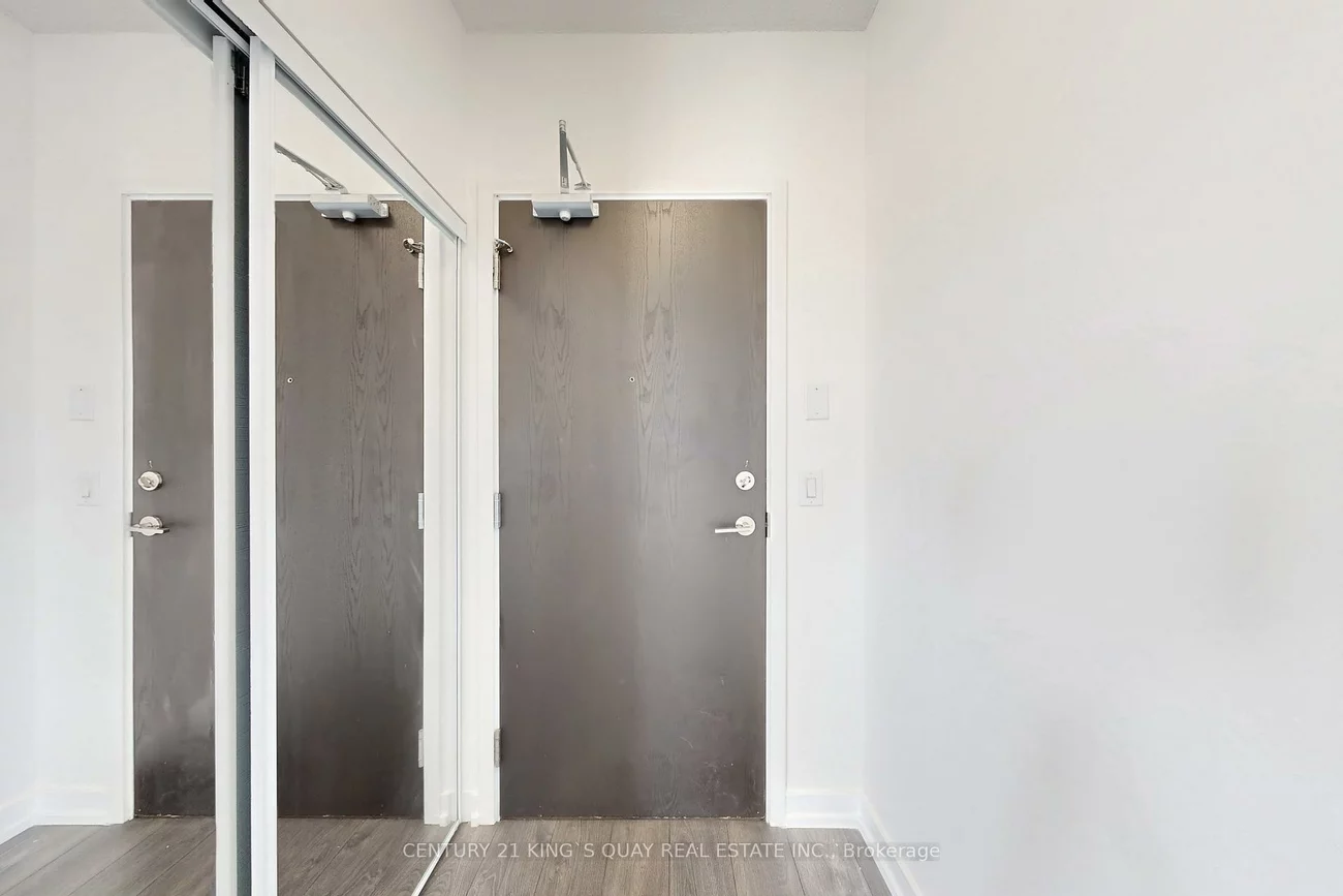 200, Sackville, Regent Park, Toronto