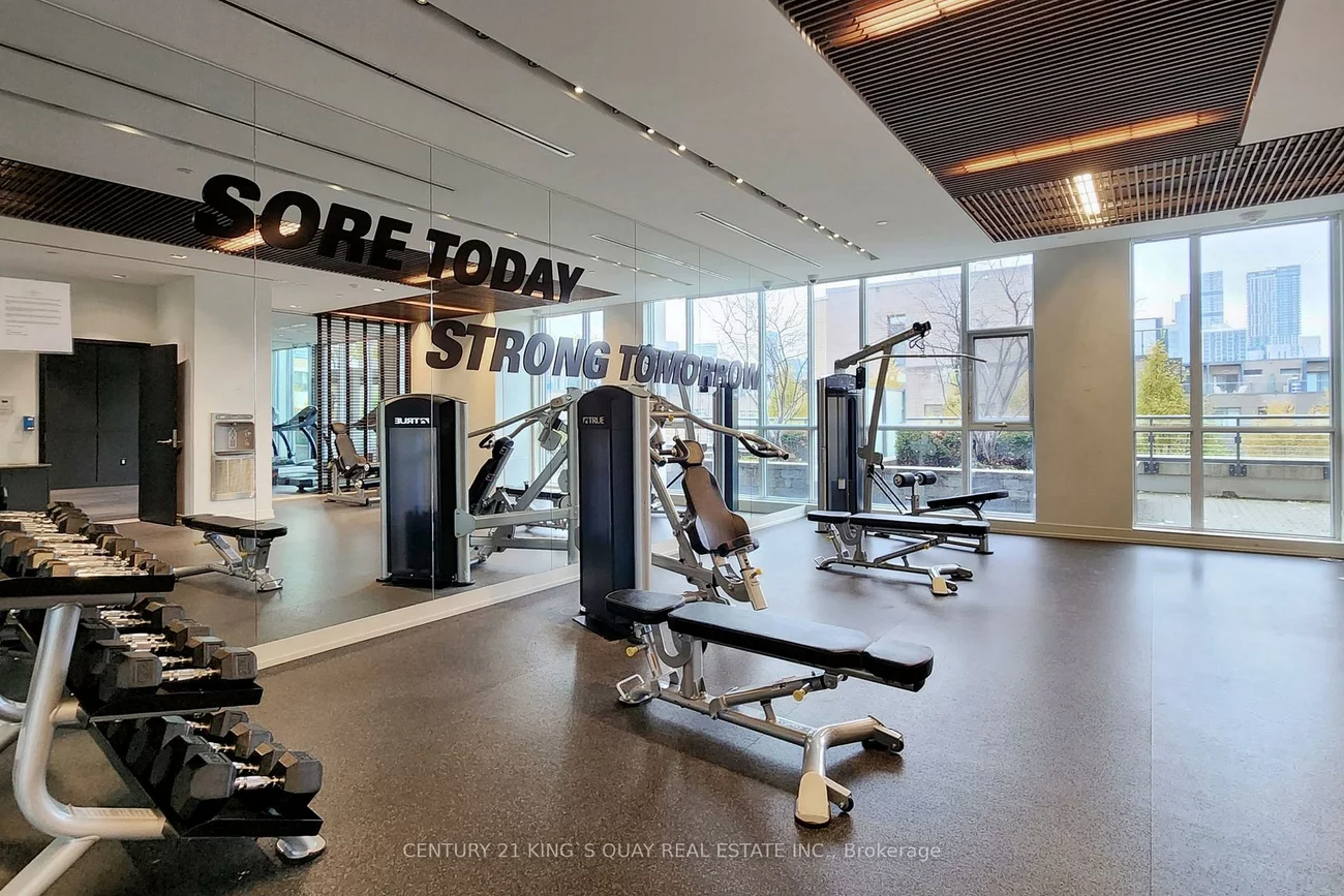 200, Sackville, Regent Park, Toronto