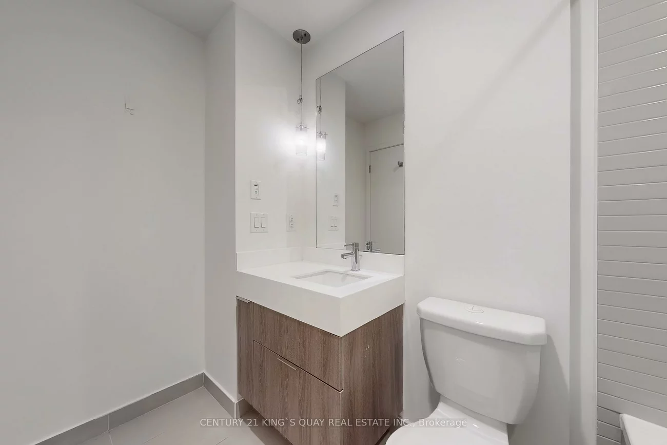 200, Sackville, Regent Park, Toronto