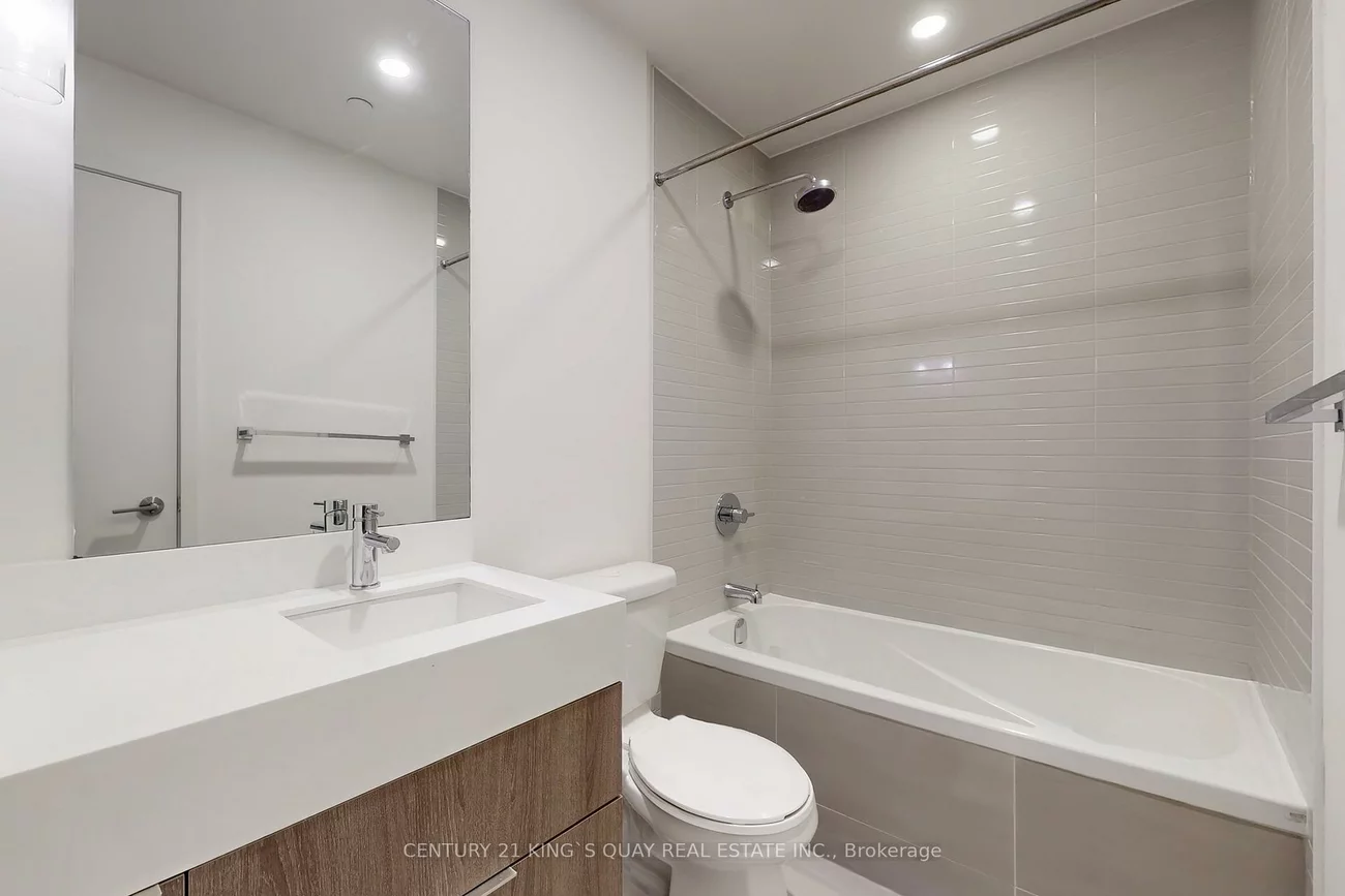 200, Sackville, Regent Park, Toronto