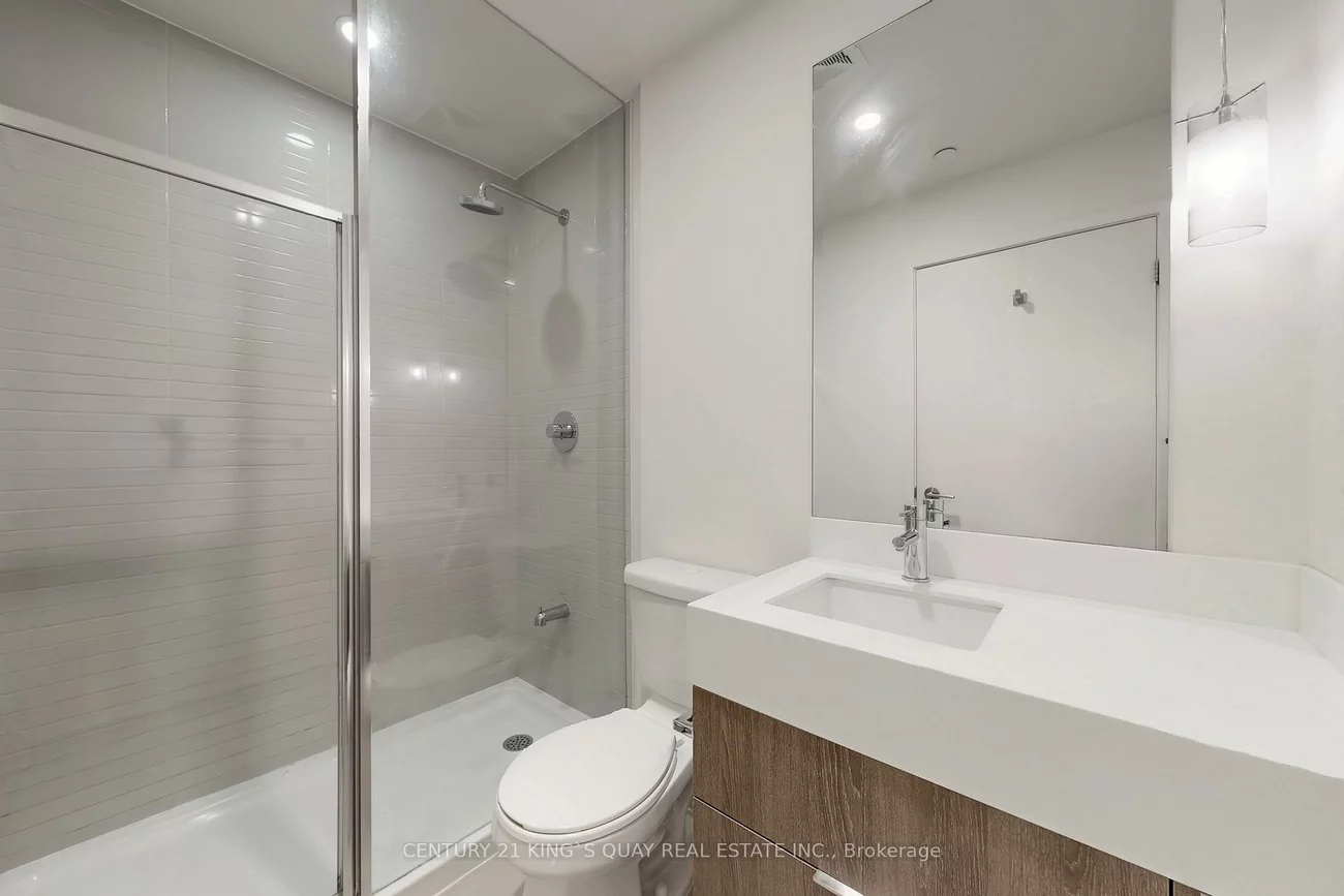 200, Sackville, Regent Park, Toronto