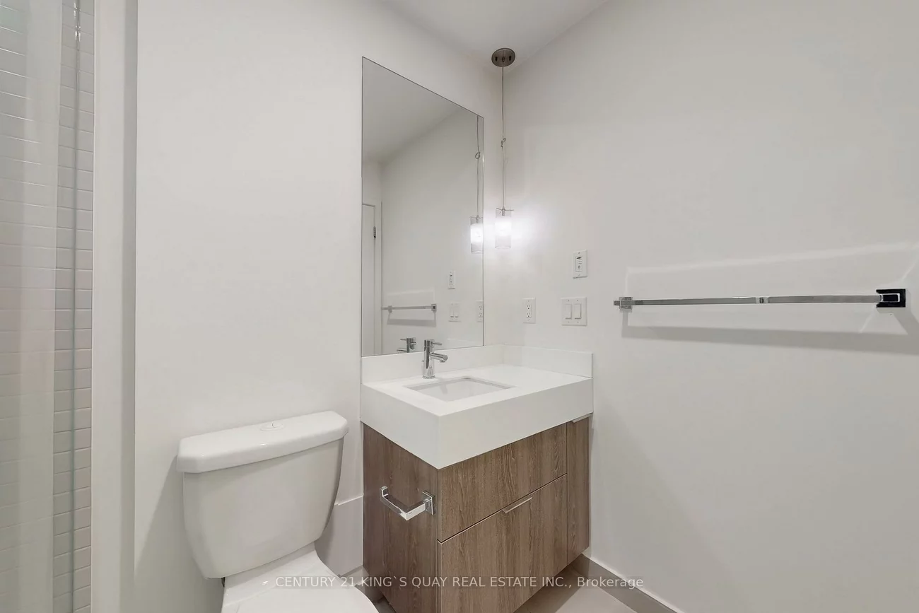 200, Sackville, Regent Park, Toronto