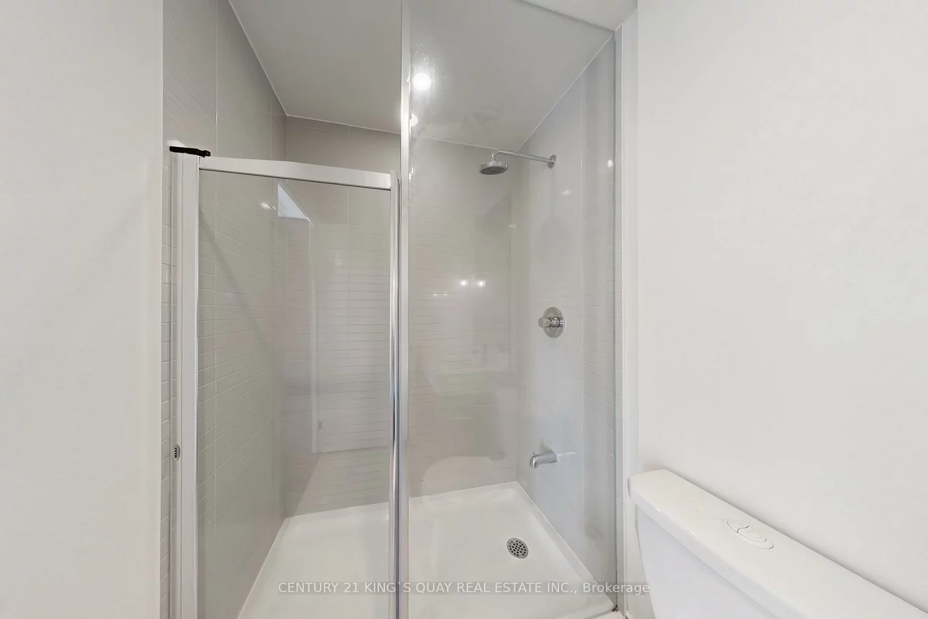 200, Sackville, Regent Park, Toronto