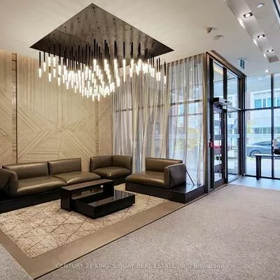 200, Sackville, Regent Park, Toronto
