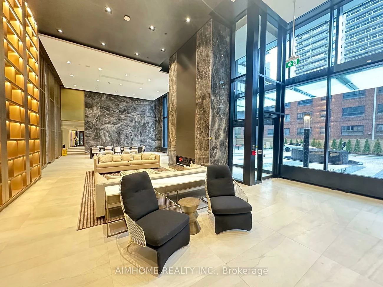 117, Broadway, Mount Pleasant East, Toronto
