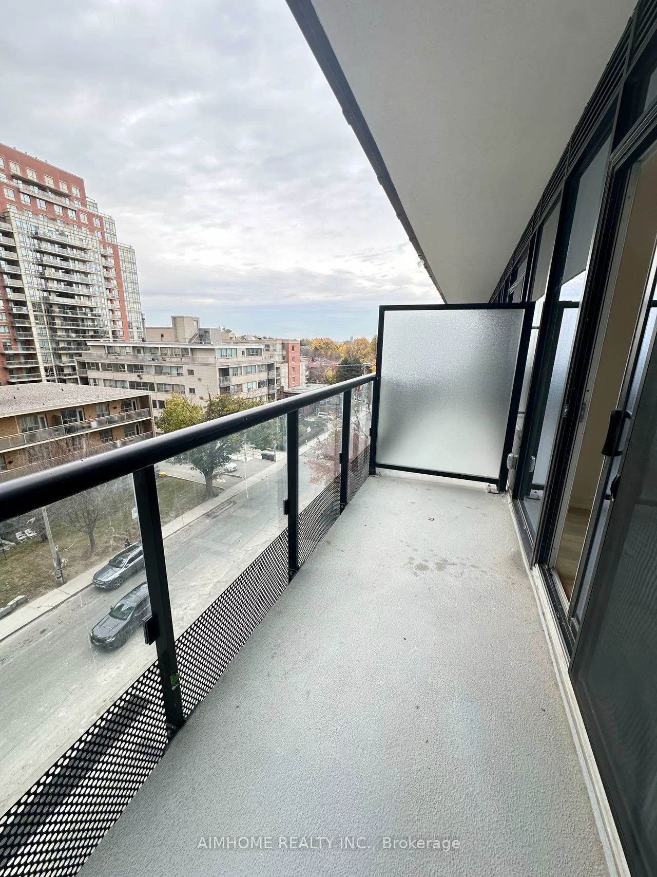 117, Broadway, Mount Pleasant East, Toronto
