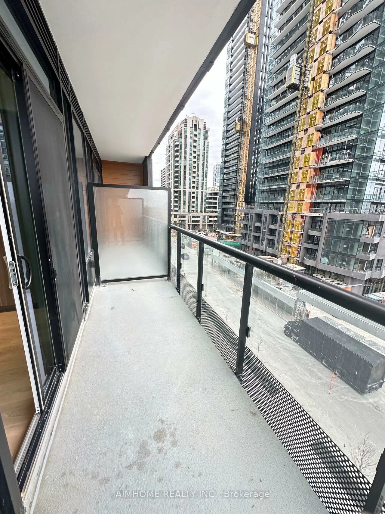 117, Broadway, Mount Pleasant East, Toronto