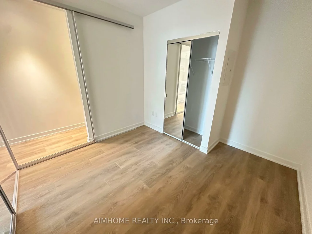 117, Broadway, Mount Pleasant East, Toronto