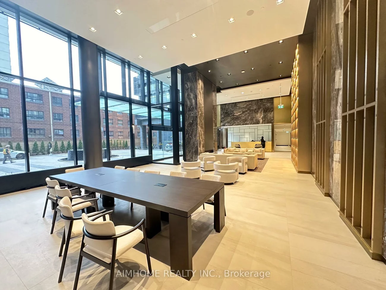 117, Broadway, Mount Pleasant East, Toronto