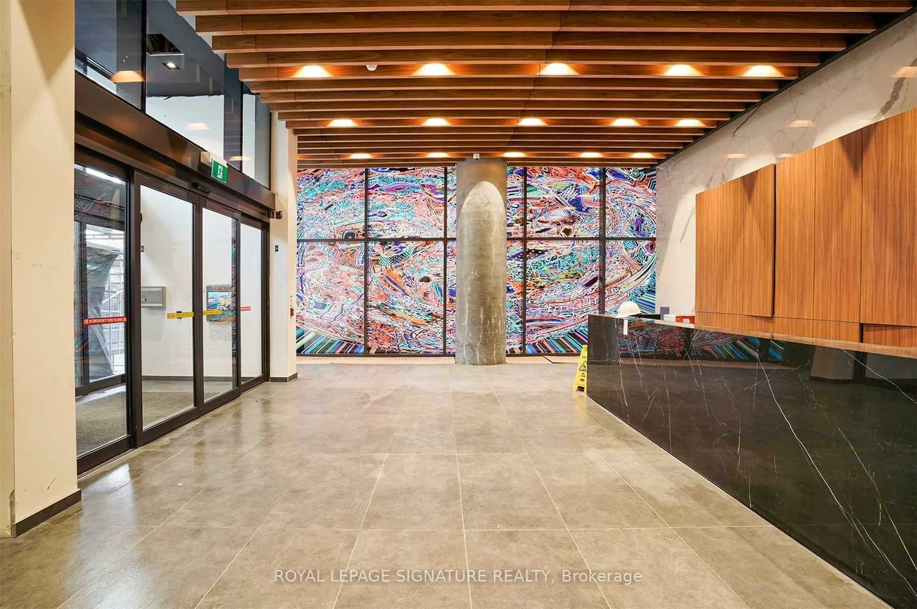161, Roehampton, Mount Pleasant West, Toronto