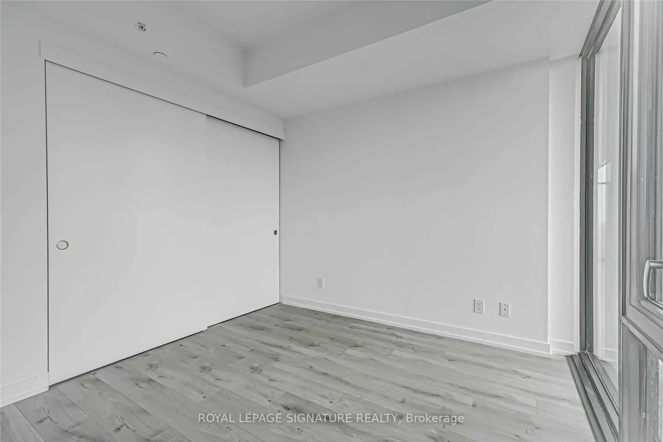 161, Roehampton, Mount Pleasant West, Toronto