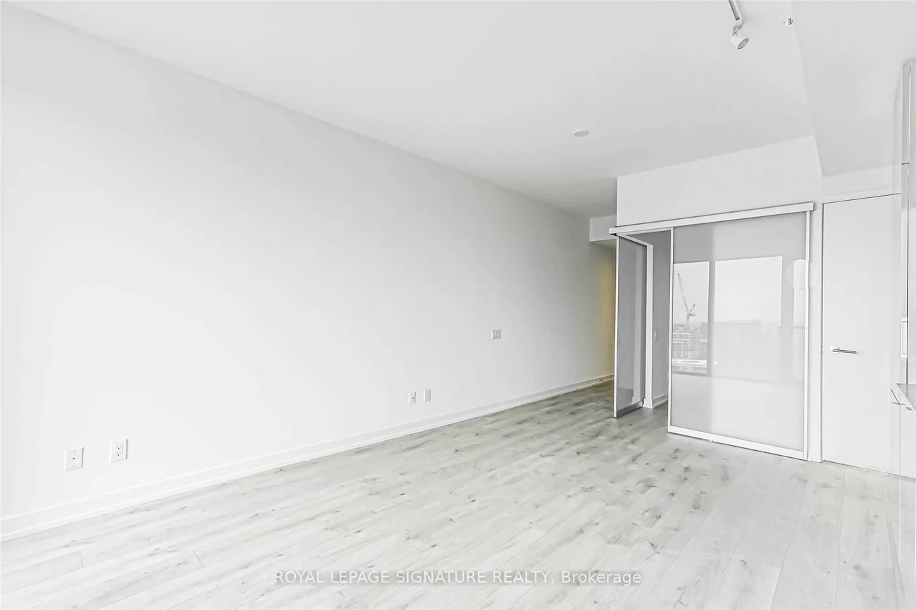 161, Roehampton, Mount Pleasant West, Toronto