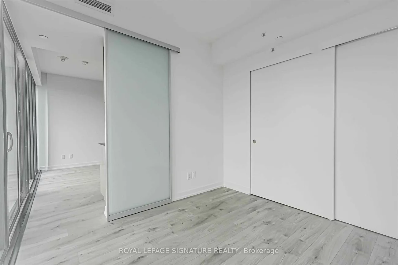161, Roehampton, Mount Pleasant West, Toronto