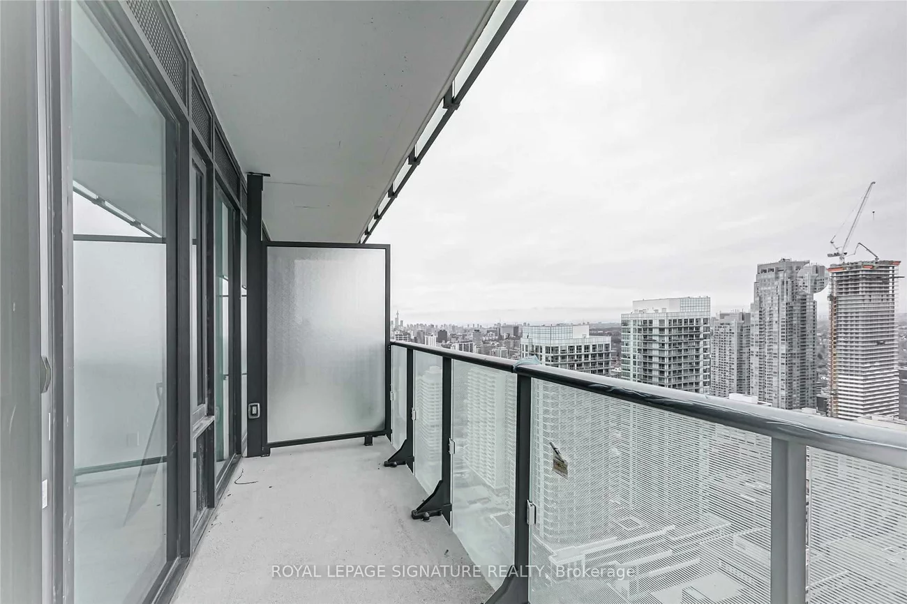 161, Roehampton, Mount Pleasant West, Toronto