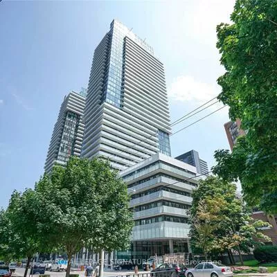 161, Roehampton, Mount Pleasant West, Toronto