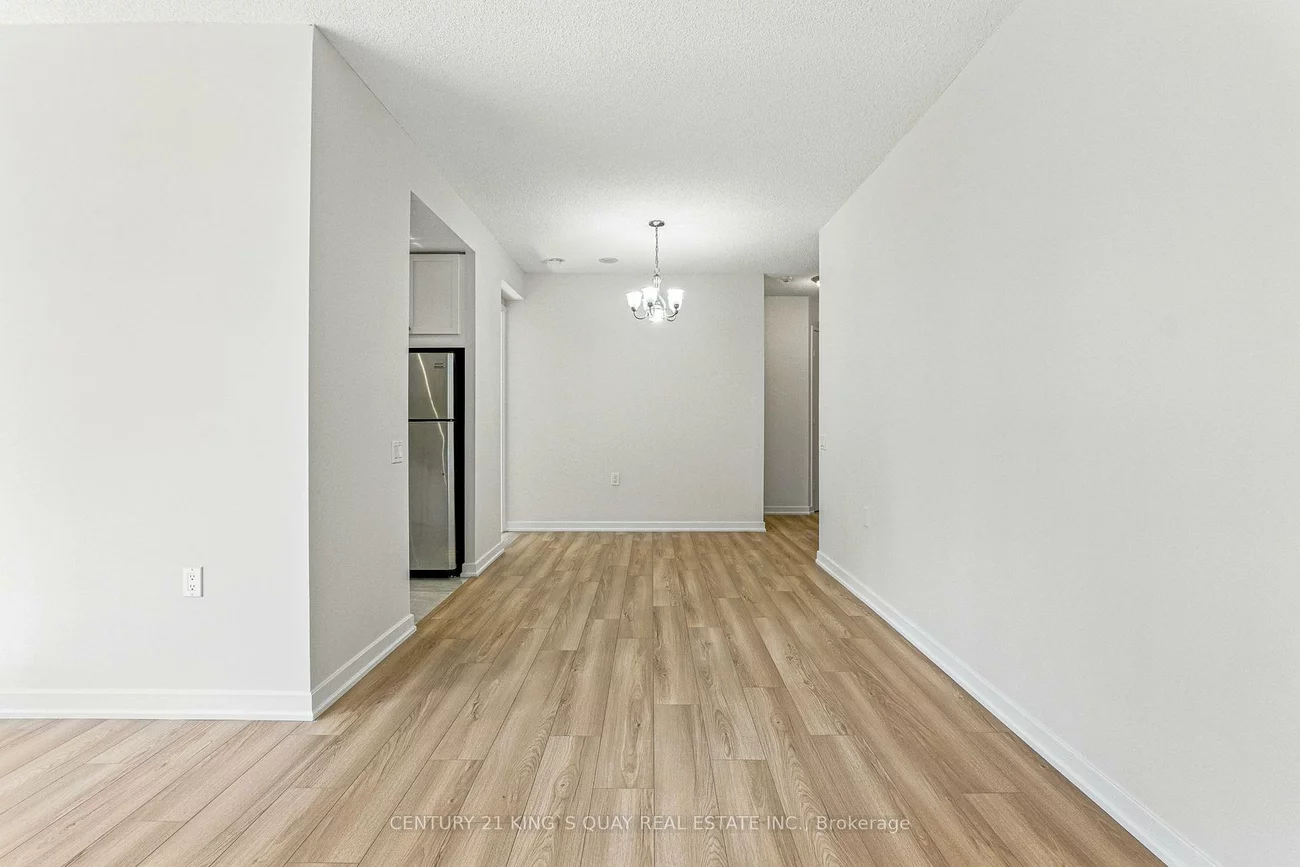 85, Bloor, Church-Yonge Corridor, Toronto