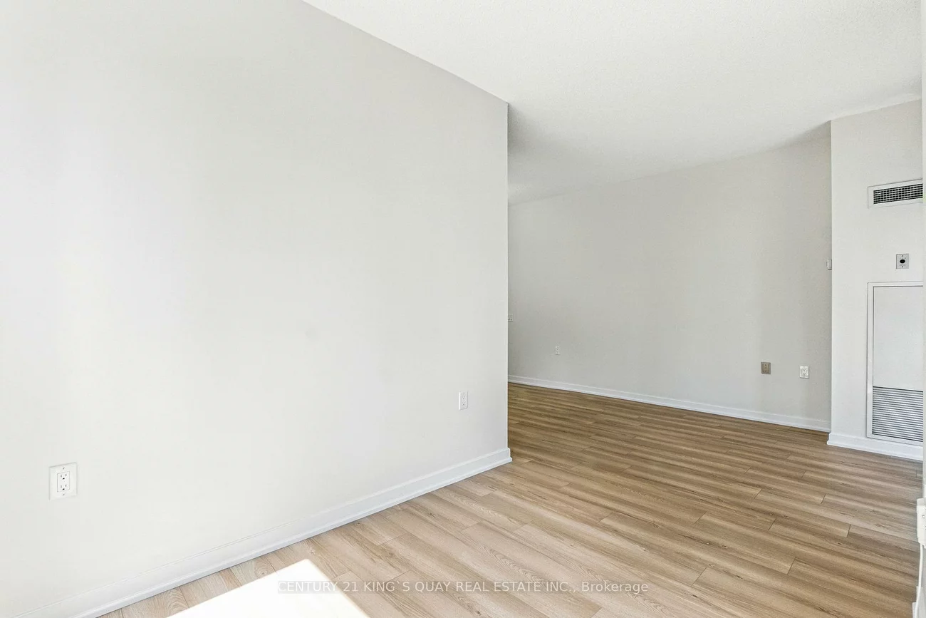 85, Bloor, Church-Yonge Corridor, Toronto