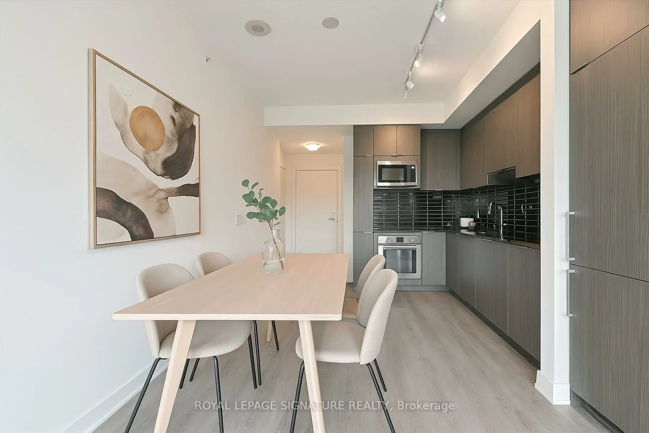 99, The Donway, Banbury-Don Mills, Toronto