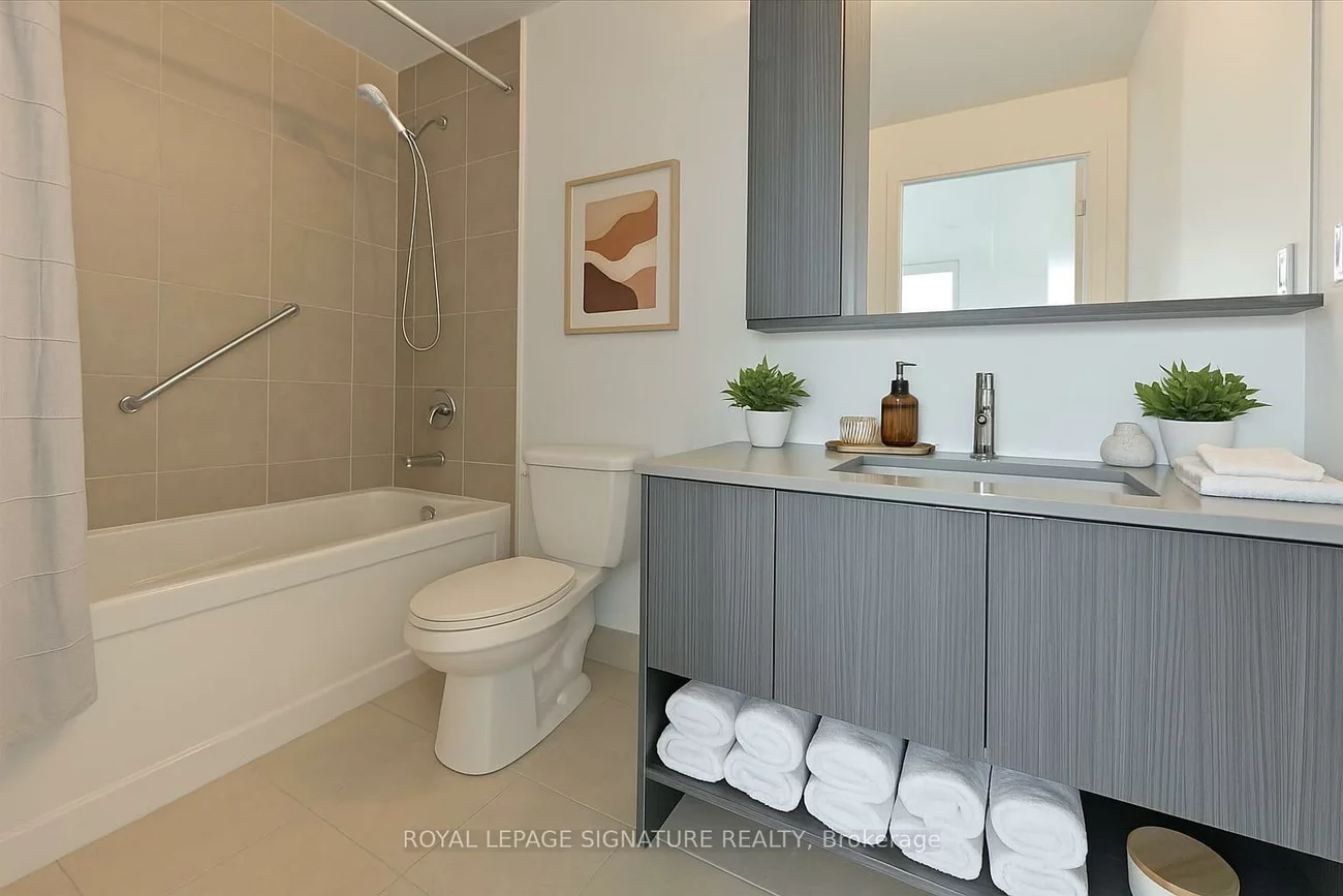 99, The Donway, Banbury-Don Mills, Toronto