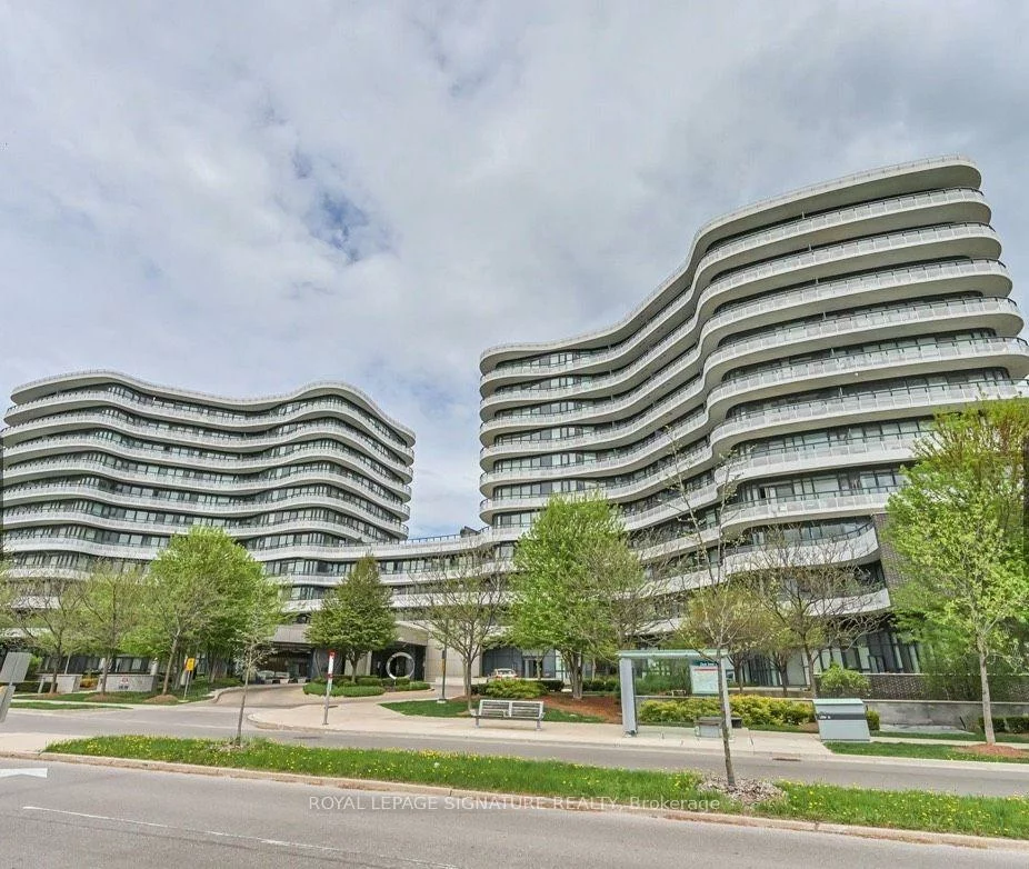 99, The Donway, Banbury-Don Mills, Toronto