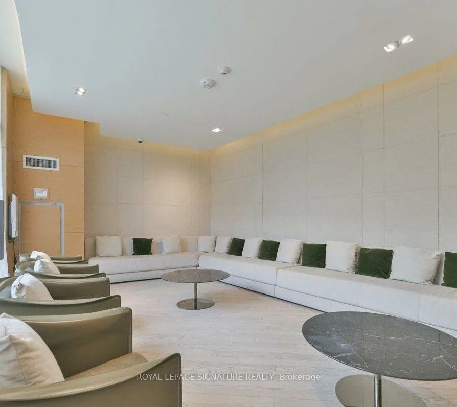 99, The Donway, Banbury-Don Mills, Toronto
