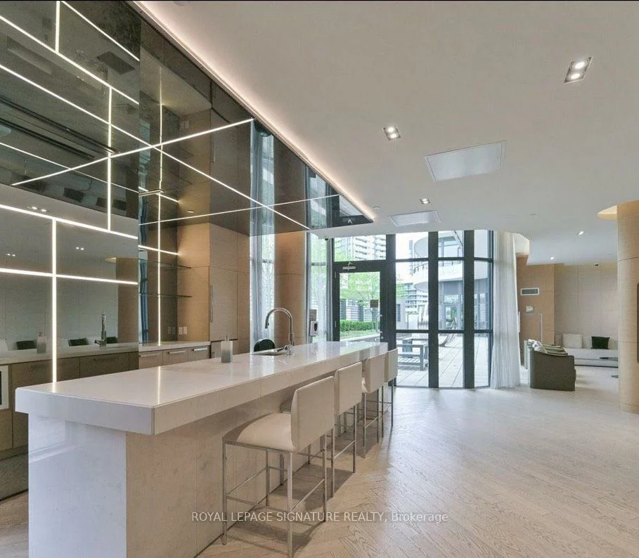 99, The Donway, Banbury-Don Mills, Toronto