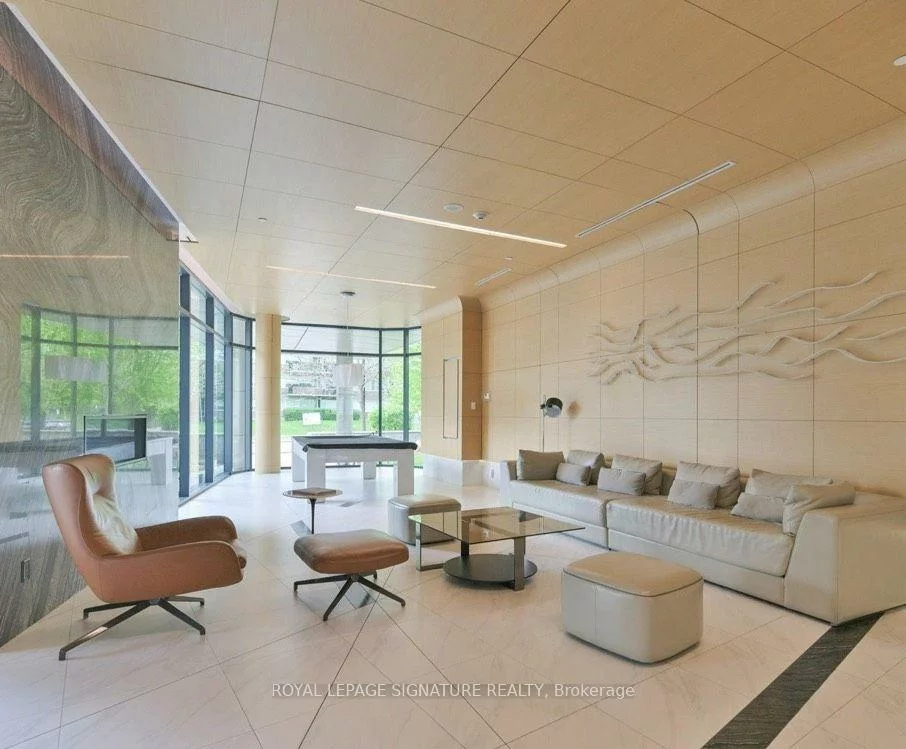 99, The Donway, Banbury-Don Mills, Toronto