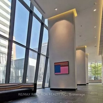 42, charles, Church-Yonge Corridor, Toronto