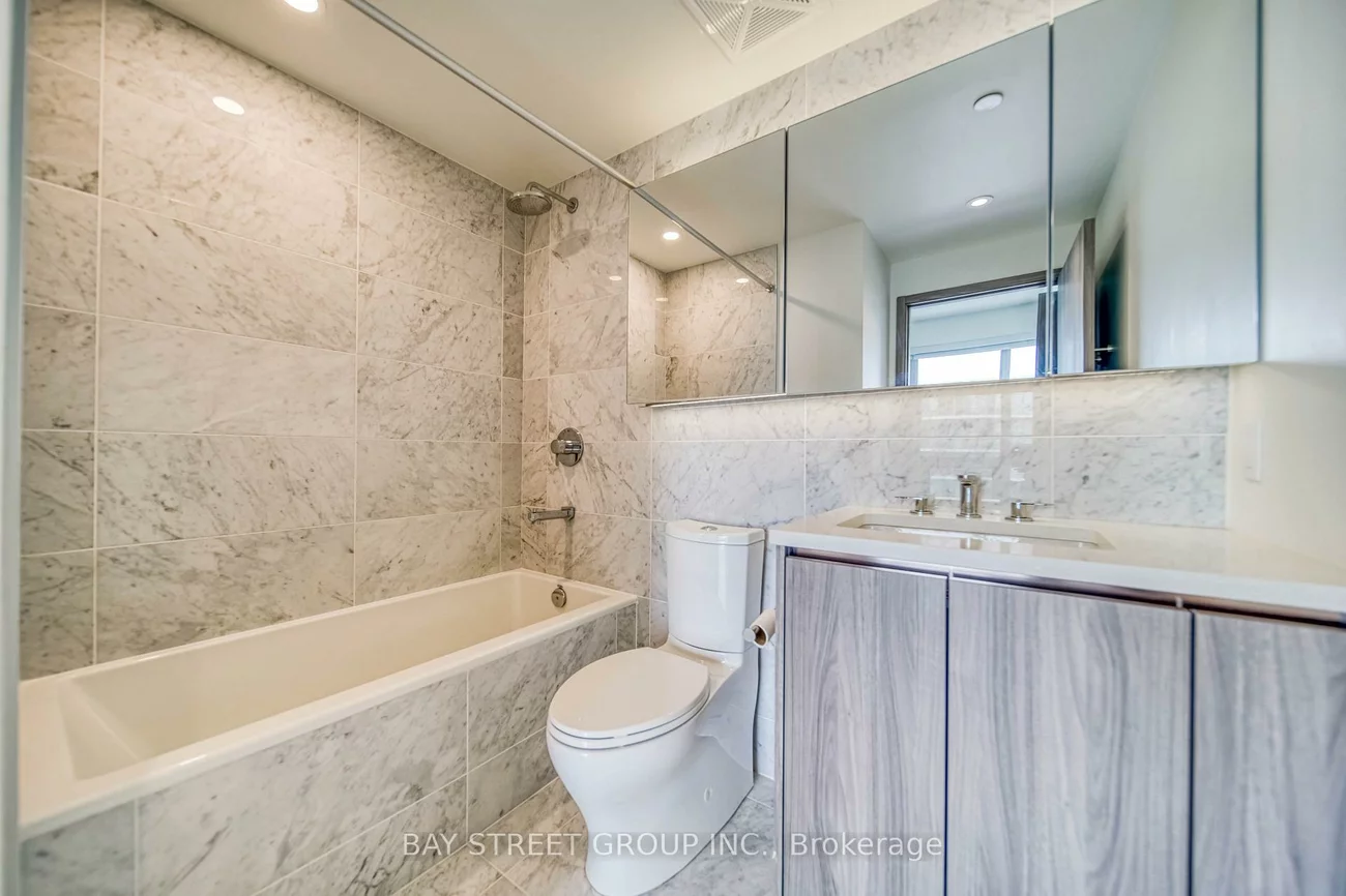 95, Mcmahon, Bayview Village, Toronto