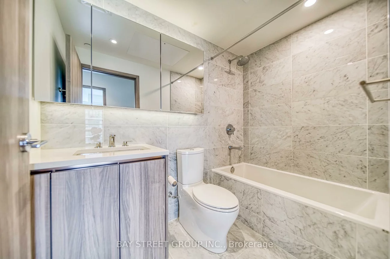 95, Mcmahon, Bayview Village, Toronto