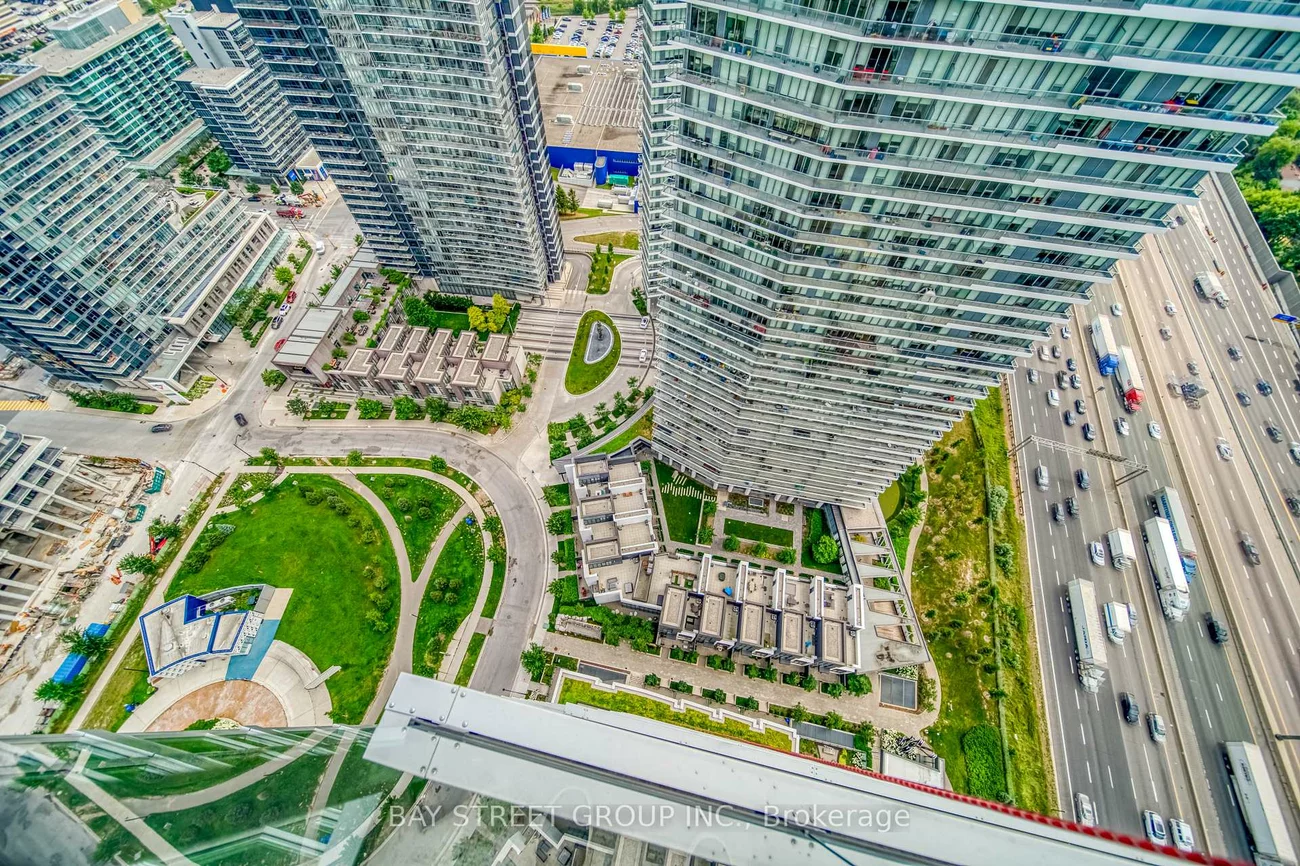 95, Mcmahon, Bayview Village, Toronto