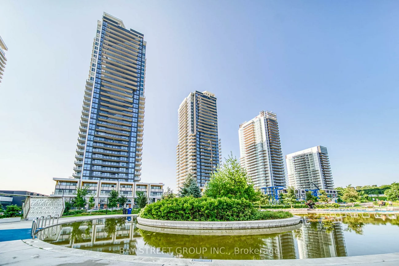 95, Mcmahon, Bayview Village, Toronto