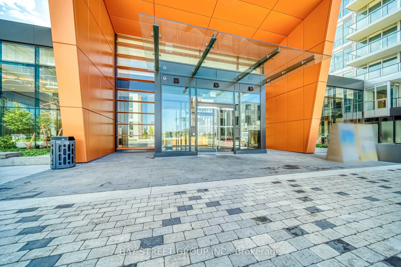 95, Mcmahon, Bayview Village, Toronto