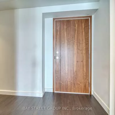 95, Mcmahon, Bayview Village, Toronto