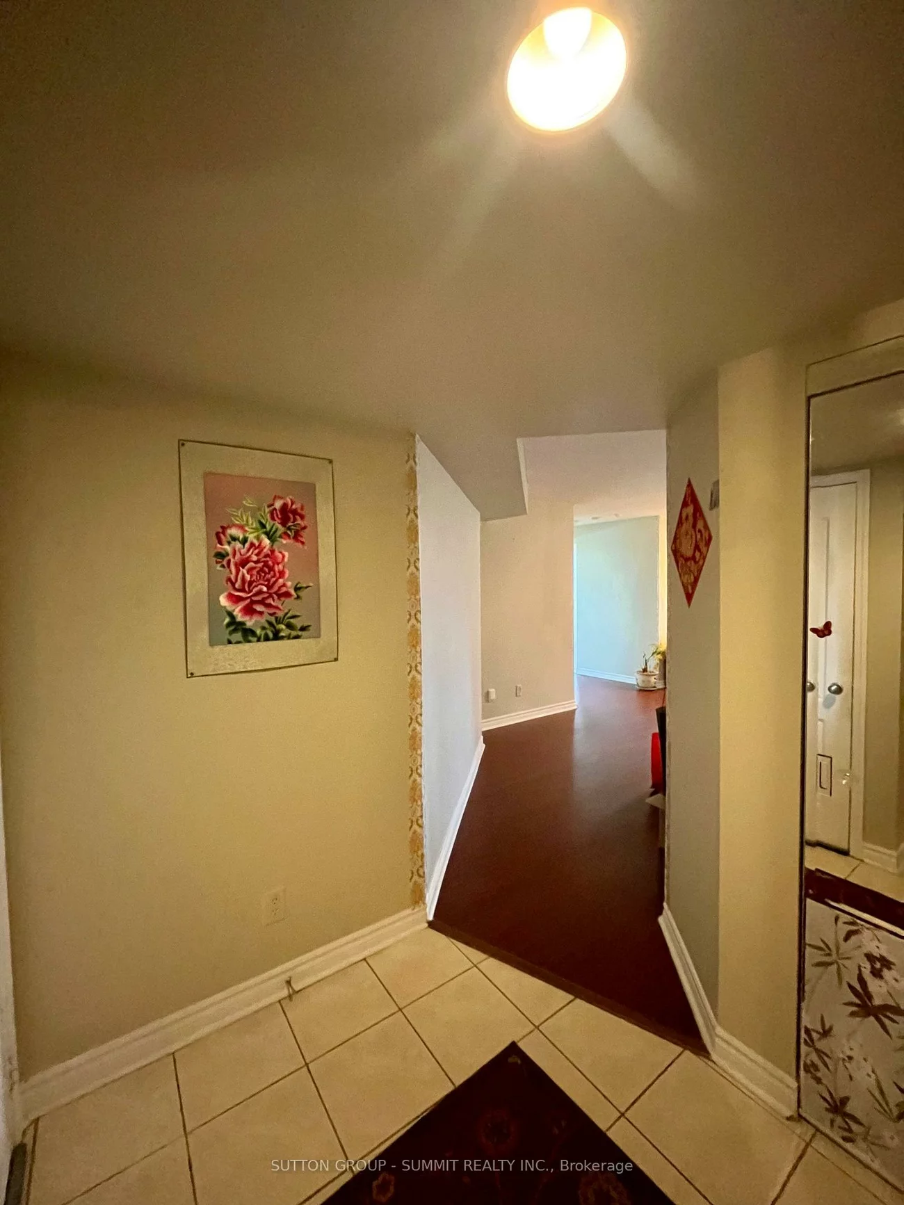 2, REAN, Bayview Village, Toronto