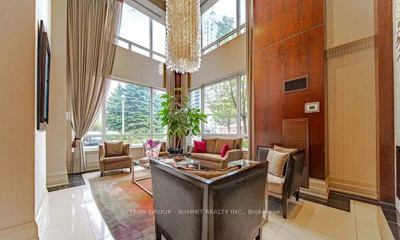 2, REAN, Bayview Village, Toronto