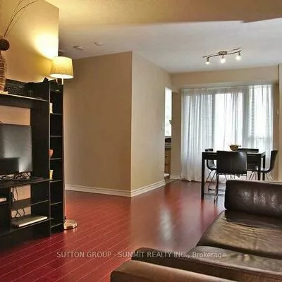 2, REAN, Bayview Village, Toronto