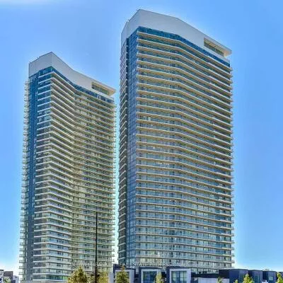 117, Mcmahon, Bayview Village, Toronto