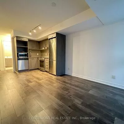 219, Dundas, Church-Yonge Corridor, Toronto
