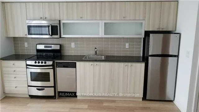 275, Yorkland, Henry Farm, Toronto