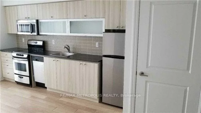 275, Yorkland, Henry Farm, Toronto