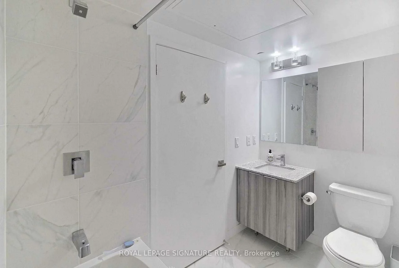 31, Tippett, Clanton Park, Toronto