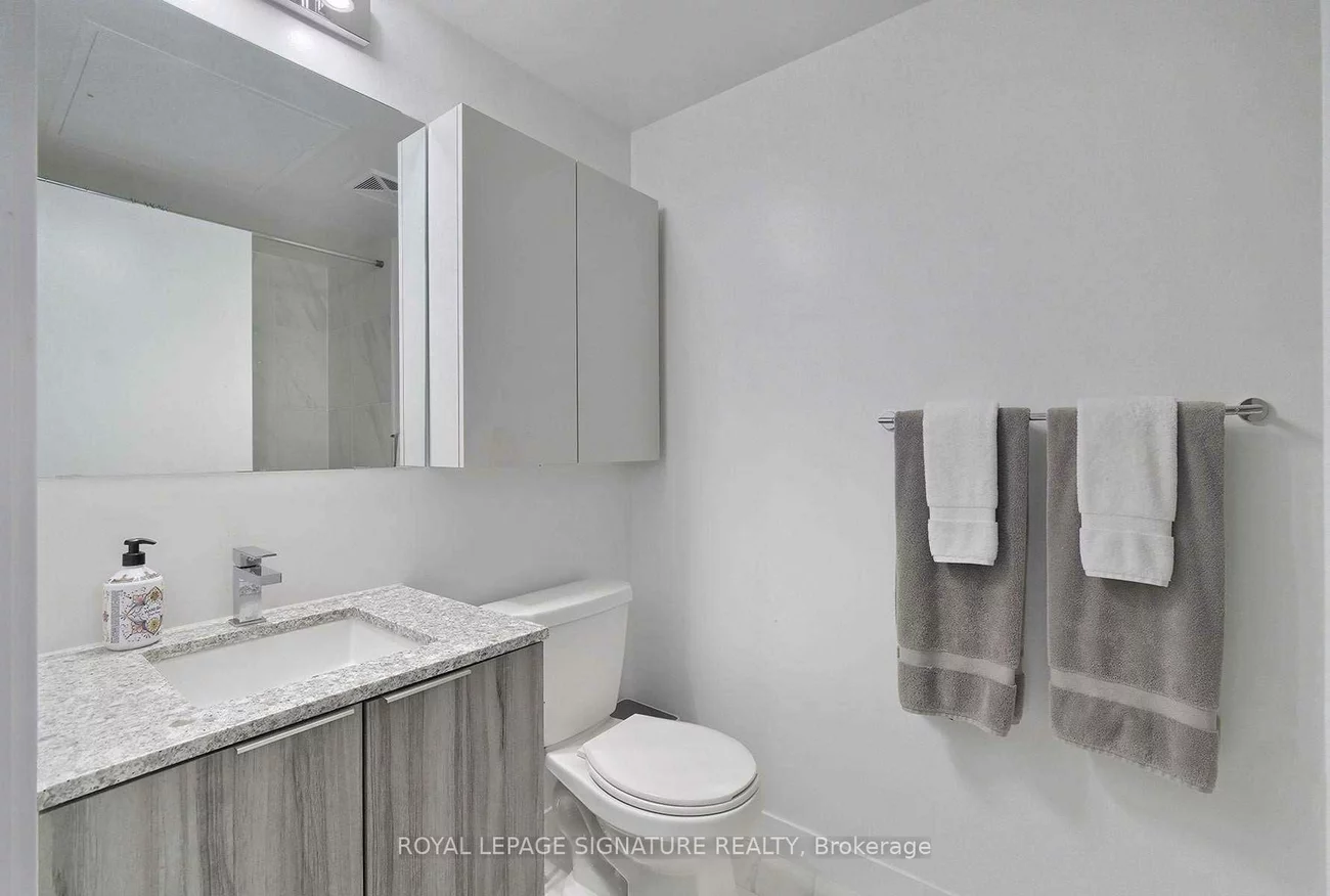 31, Tippett, Clanton Park, Toronto
