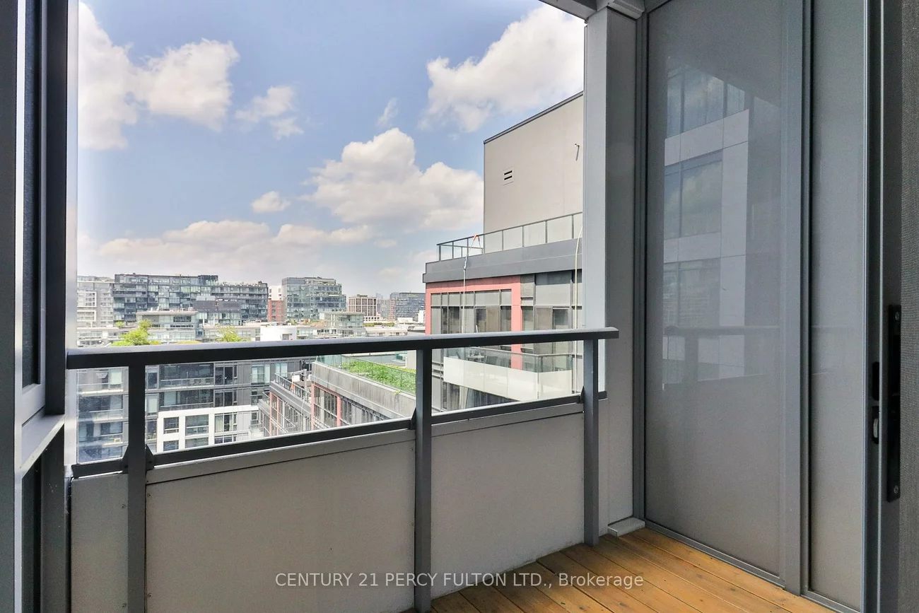 576, Front, Waterfront Communities C1, Toronto