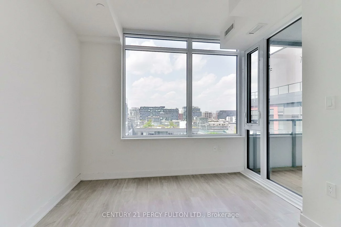 576, Front, Waterfront Communities C1, Toronto