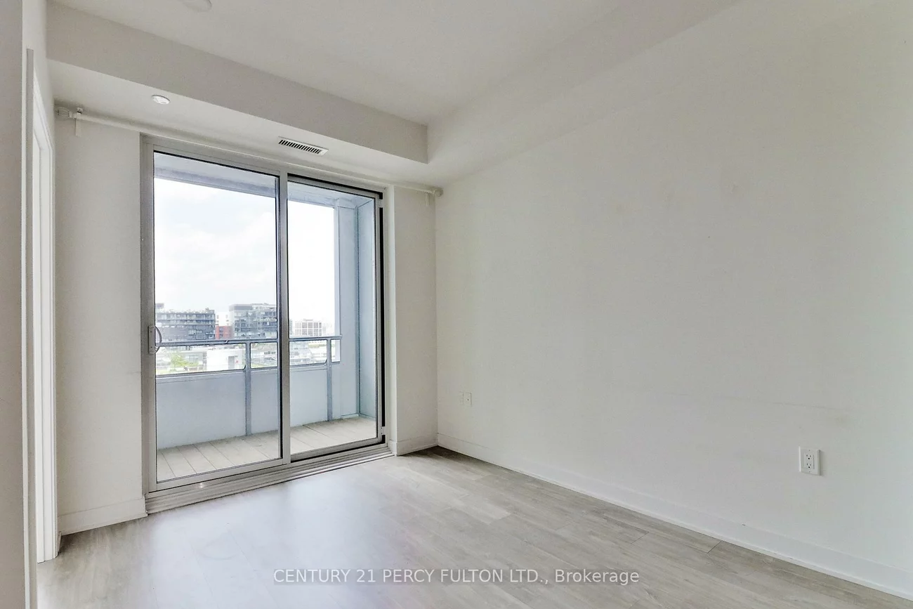 576, Front, Waterfront Communities C1, Toronto