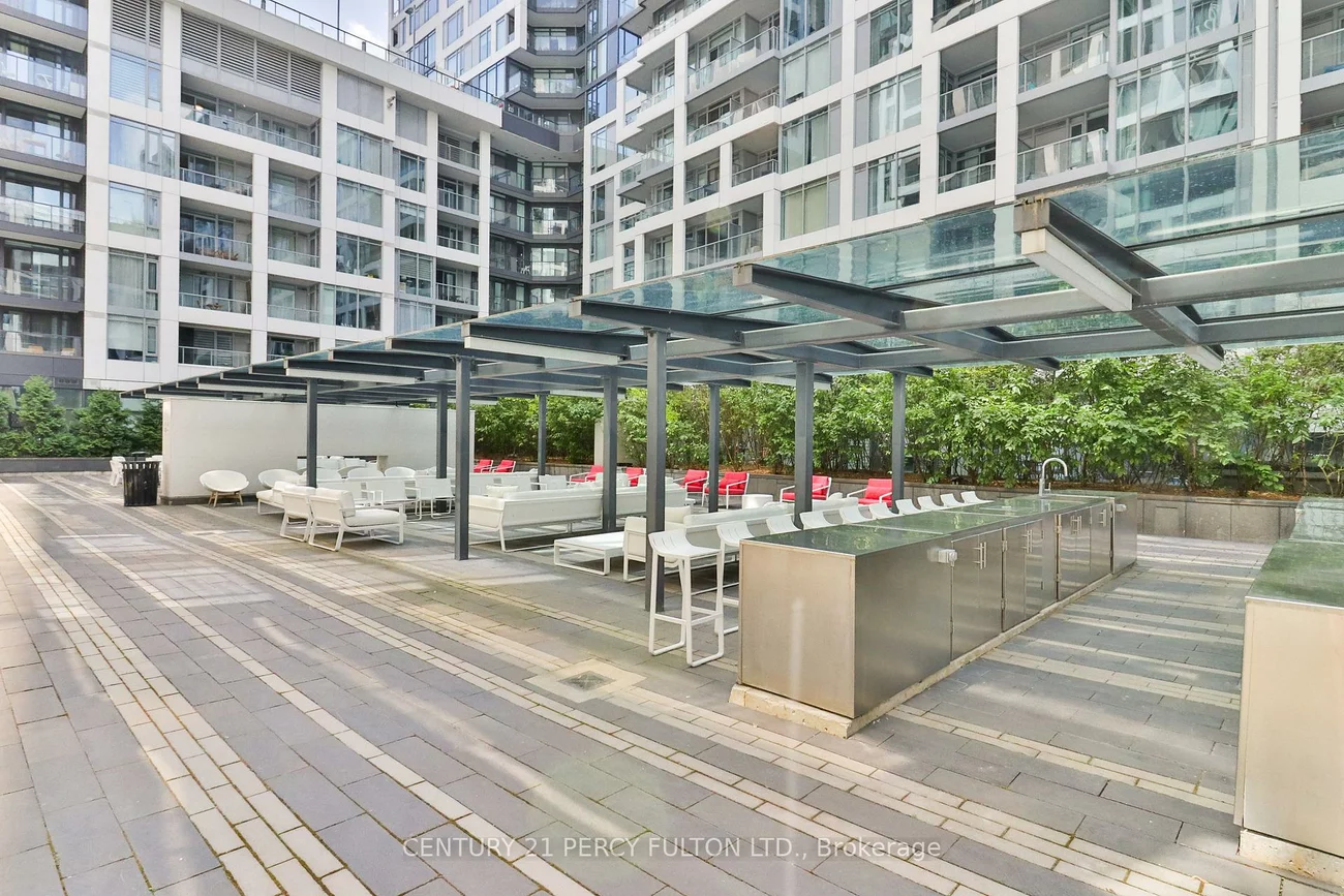 576, Front, Waterfront Communities C1, Toronto