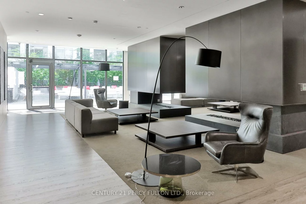 576, Front, Waterfront Communities C1, Toronto