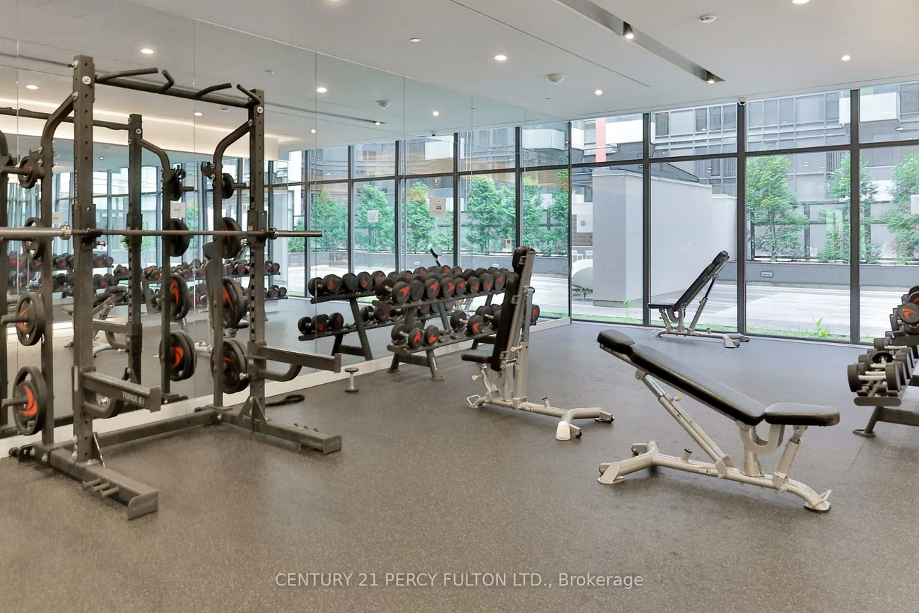 576, Front, Waterfront Communities C1, Toronto